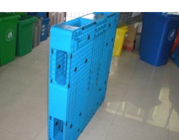 托盘,塑料托盘,垃圾桶 台州市黄岩荣新塑料模具厂